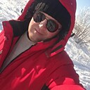 Денис, 38 лет