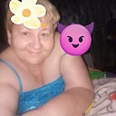 Надежда, 54 года