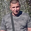 Михаил, 40 лет