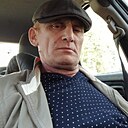 Игорь, 51 год