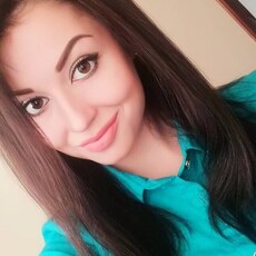 Фотография девушки Lena, 39 лет из г. Бишкек