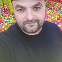 Денис, 40 лет