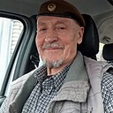 Константин, 67 лет
