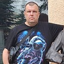 Александр, 38 лет