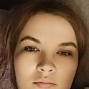 Кристина, 33 года