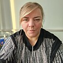 Алена, 34 года