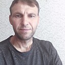 Виктор, 46 лет