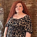 Татьяна, 40 лет