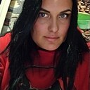 Афродита, 36 лет