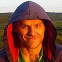 Ятвояулыбка, 43 года