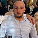 Wonder Angel, 33 года