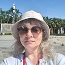 Ксюша, 49 лет