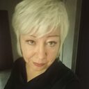 Елена, 54 года