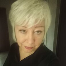 Фотография девушки Елена, 54 года из г. Минск