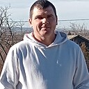 Андрей, 30 лет