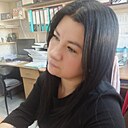 Виктория, 39 лет