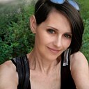 Натали, 54 года