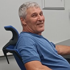 Фотография мужчины Александр, 62 года из г. Чита