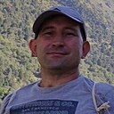 Роман, 46 лет