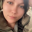 Валерия, 33 года