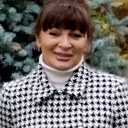 Ирина, 66 лет