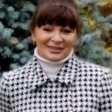 Фотография девушки Ирина, 66 лет из г. Волгоград