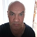 Николай, 53 года