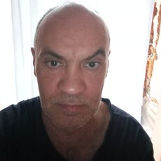 Фотография мужчины Николай, 53 года из г. Березники