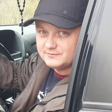 Фотография мужчины Жека, 36 лет из г. Междуреченск