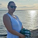 Алина, 35 лет