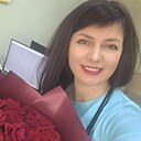 Марина, 45 лет