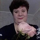 Татьяна, 53 года