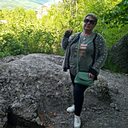 Елена, 49 лет