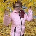 Вероника, 60 лет