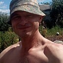 Валера, 43 года