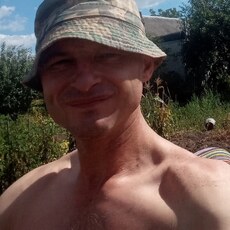 Фотография мужчины Валера, 43 года из г. Фастов