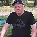 Вадя, 52 года