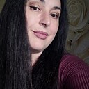 Иришка, 55 лет