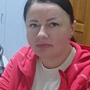 Натали, 43 года