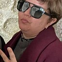 Татьяна, 48 лет