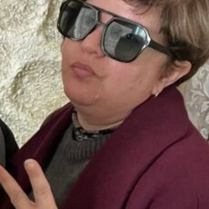 Фотография девушки Татьяна, 48 лет из г. Нурлат