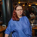 Полина, 31 год