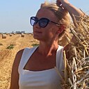 Анастасия, 43 года