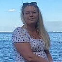 Алина, 47 лет