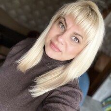 Фотография девушки Юля, 37 лет из г. Шостка