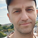 Вадим, 51 год