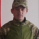 Володя, 36 лет