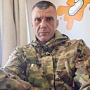 Андрей, 45 лет