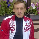 Дмитрий, 51 год