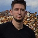 Сергей, 28 лет